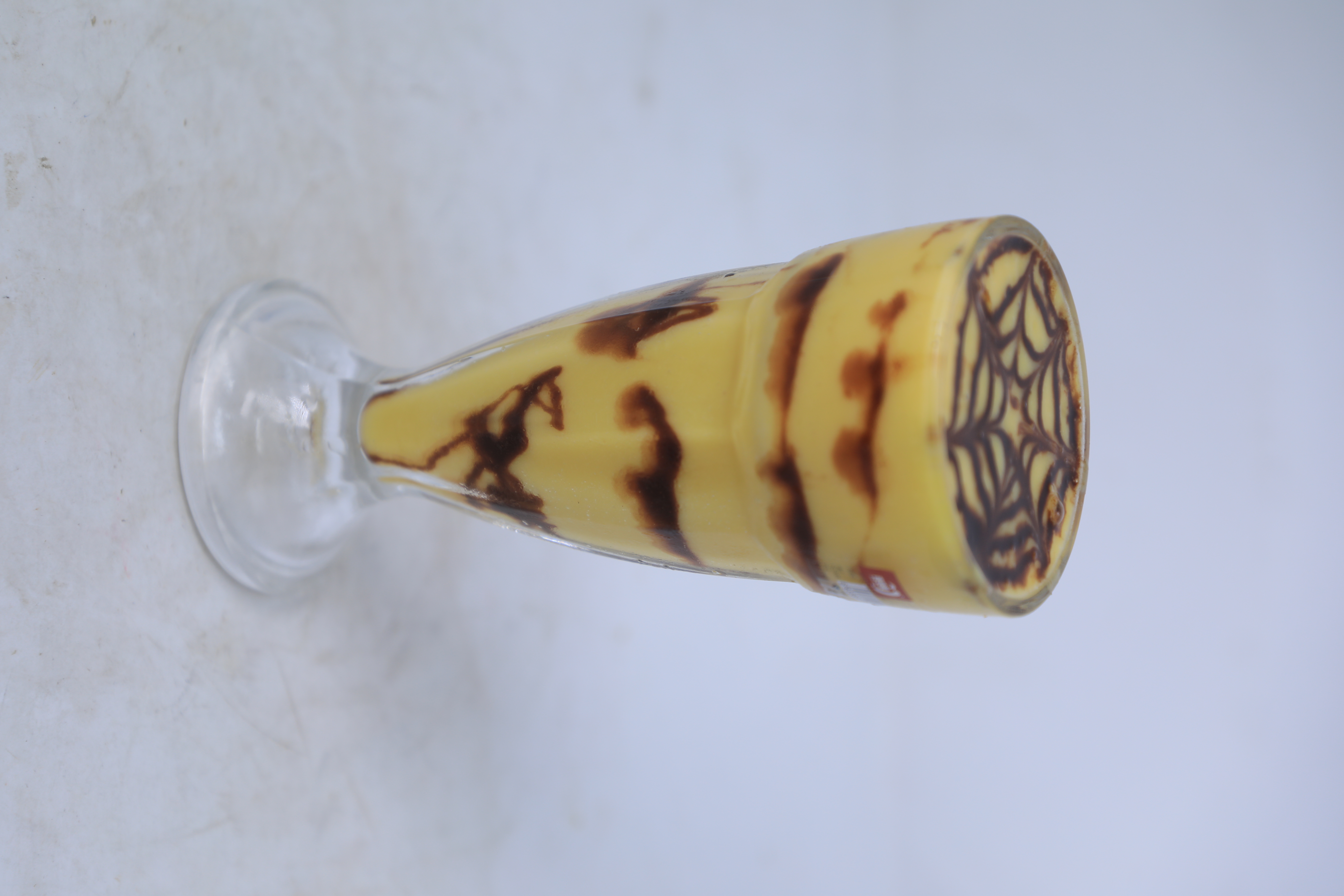 Isbandhees Shake
