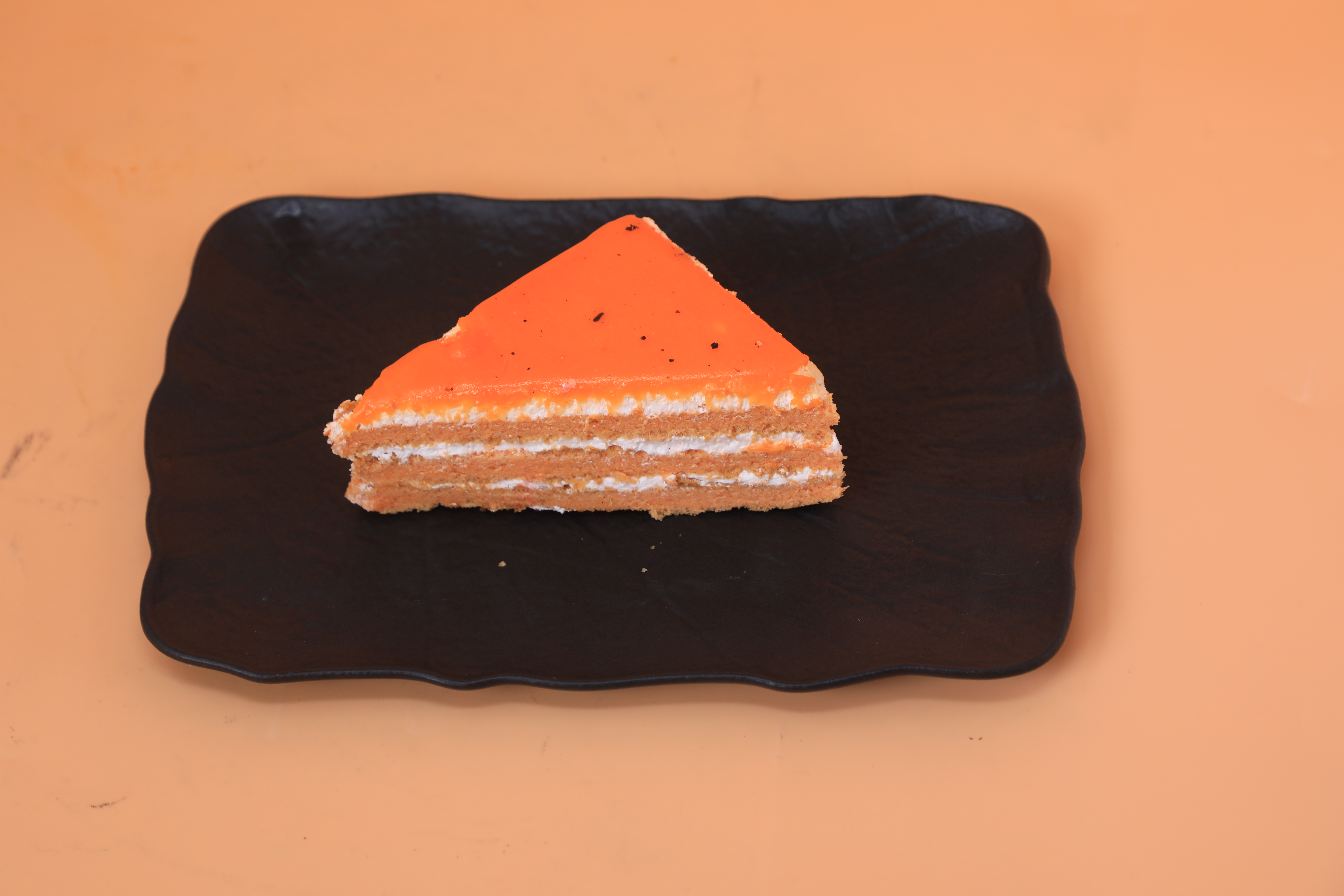 Passion Cake
