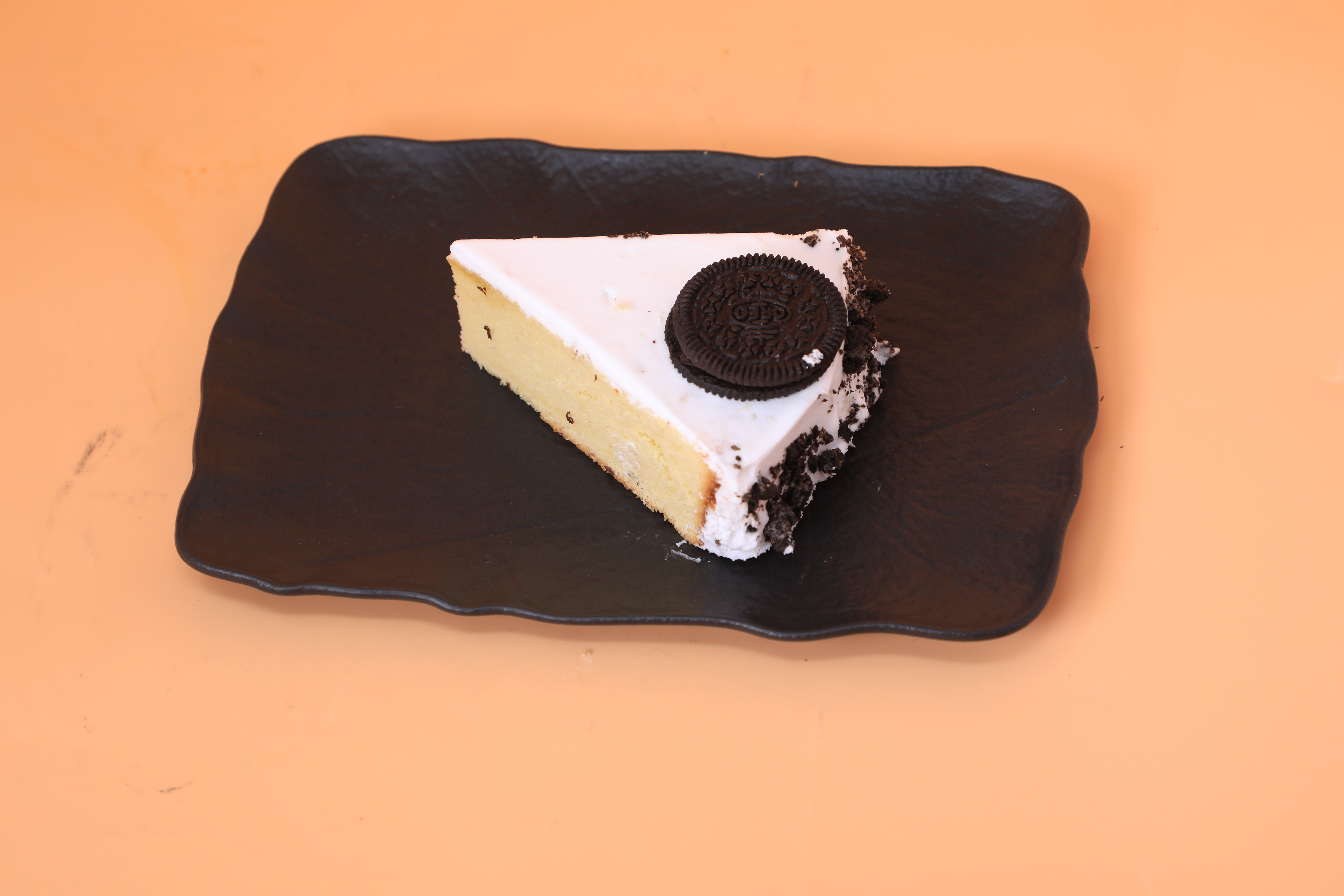 Oreo cake