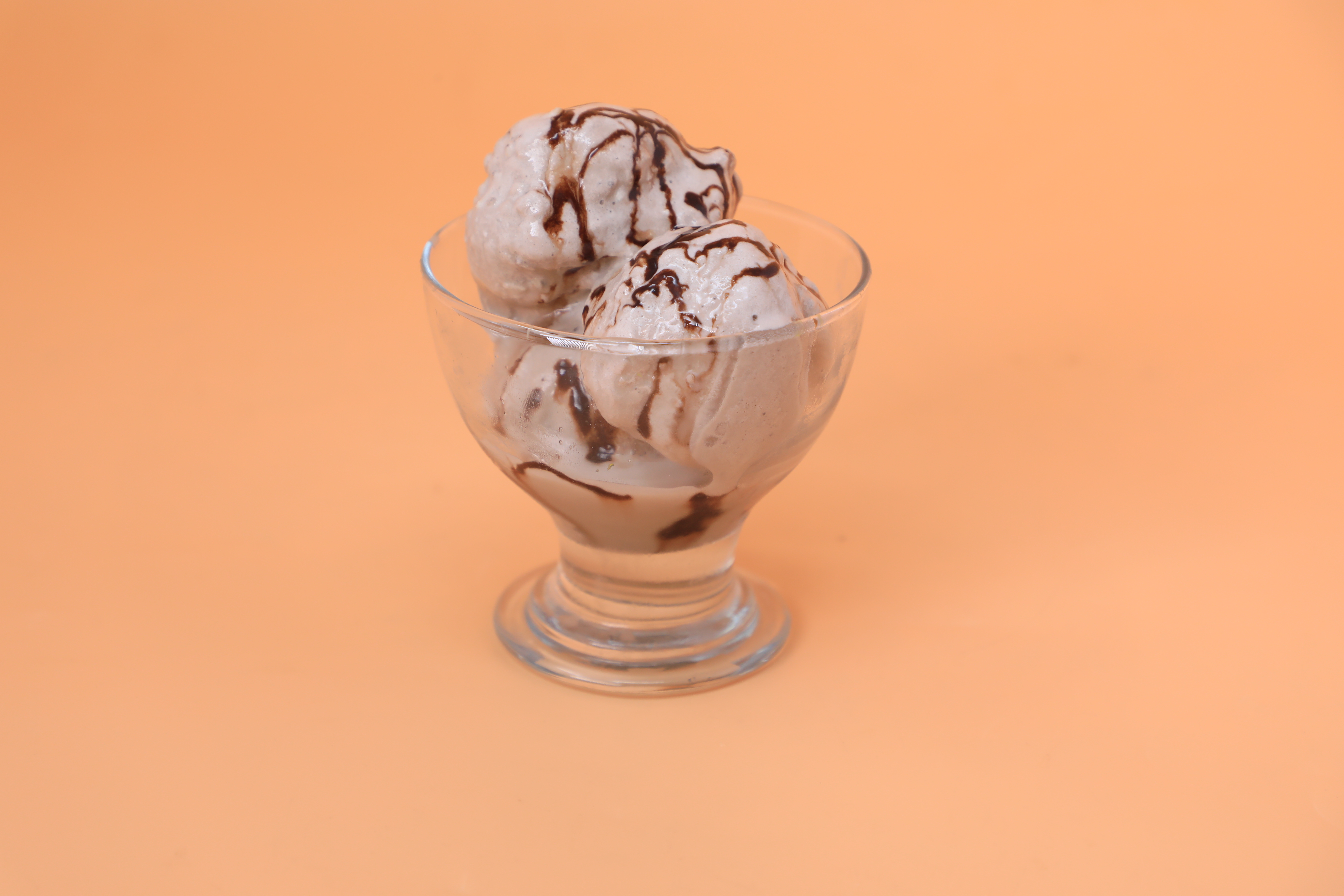 Oreo ICE CREAM