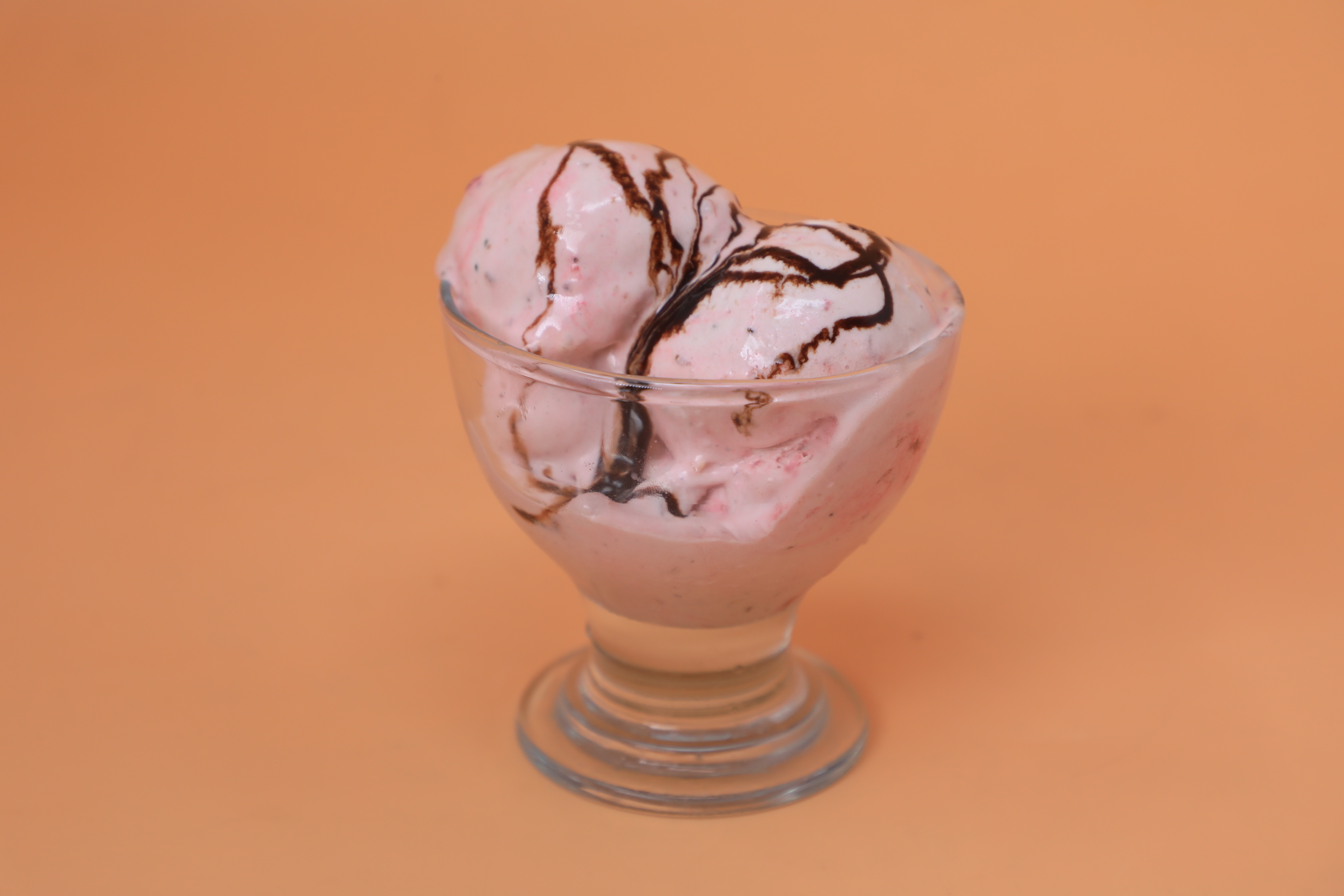 Strowberry