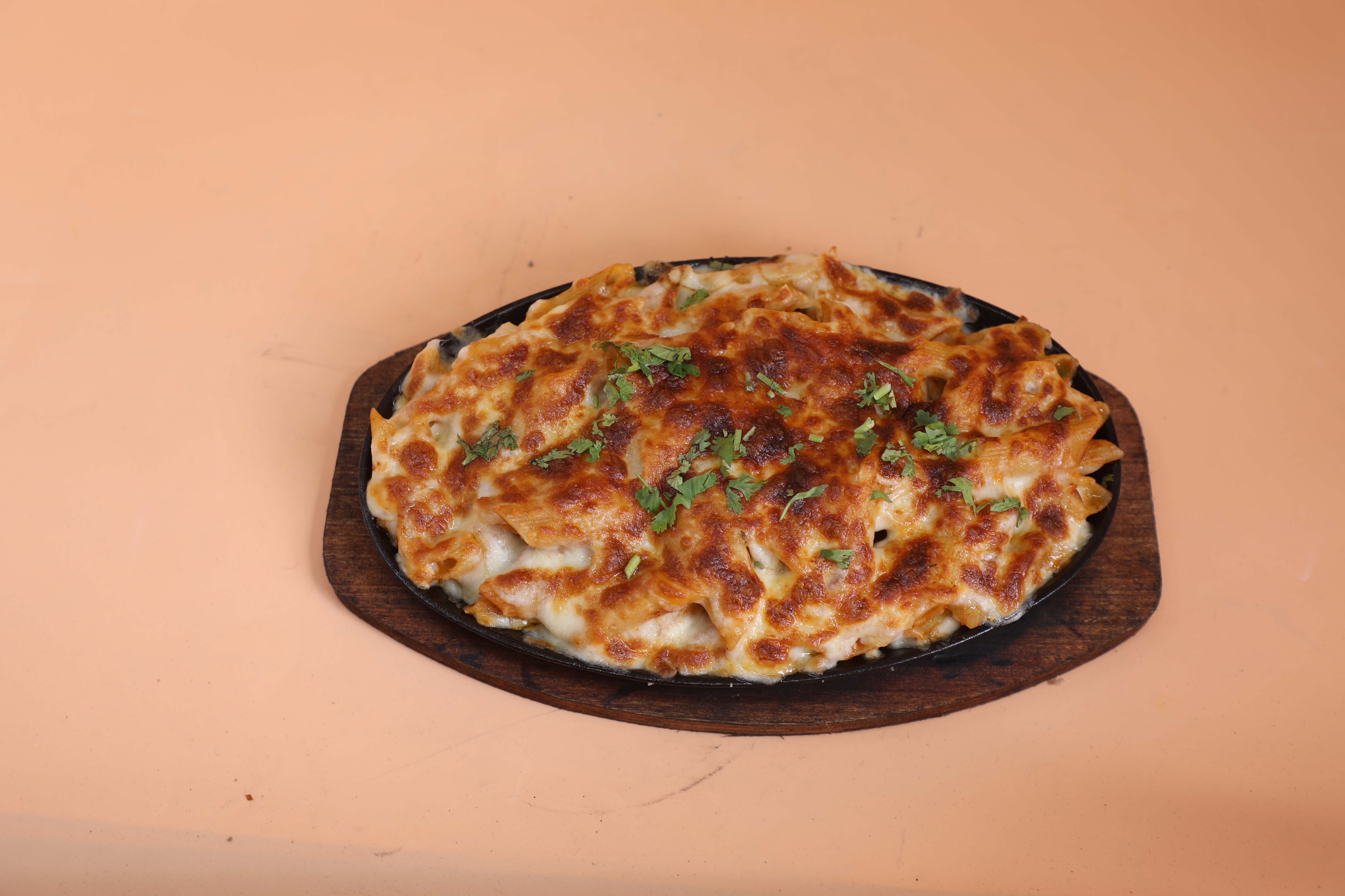 Makarooni 