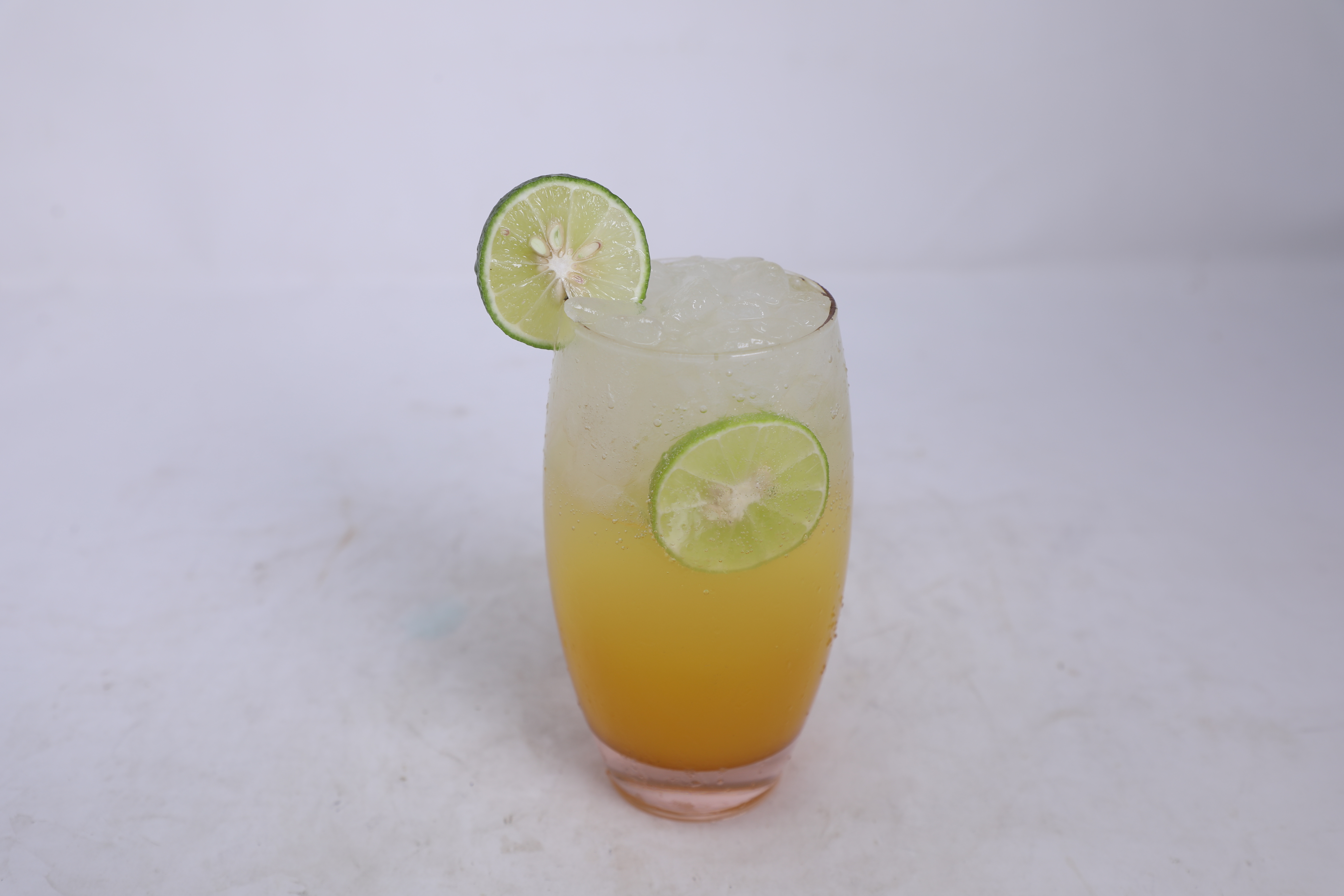 Passion Mojito