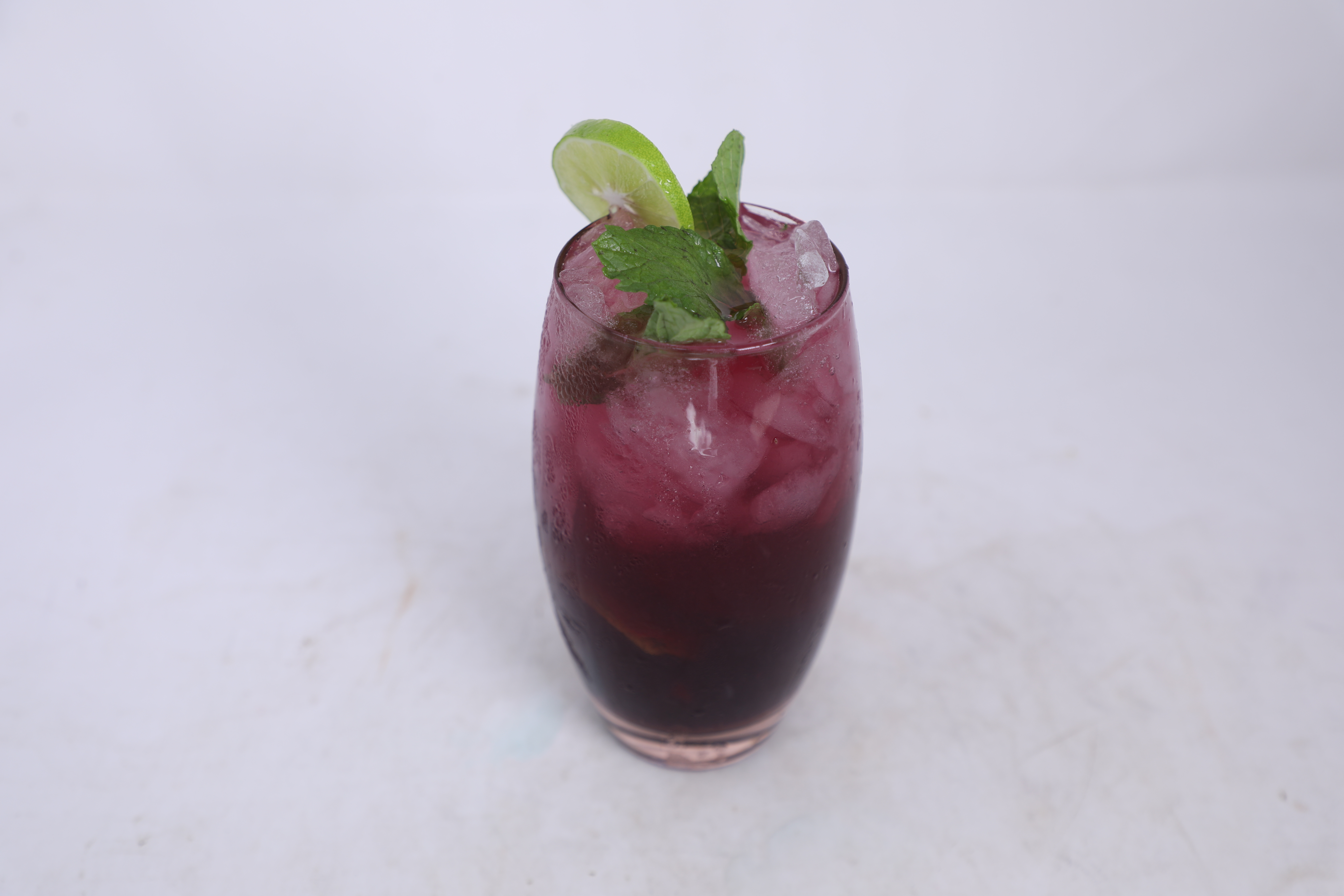 Blueberry