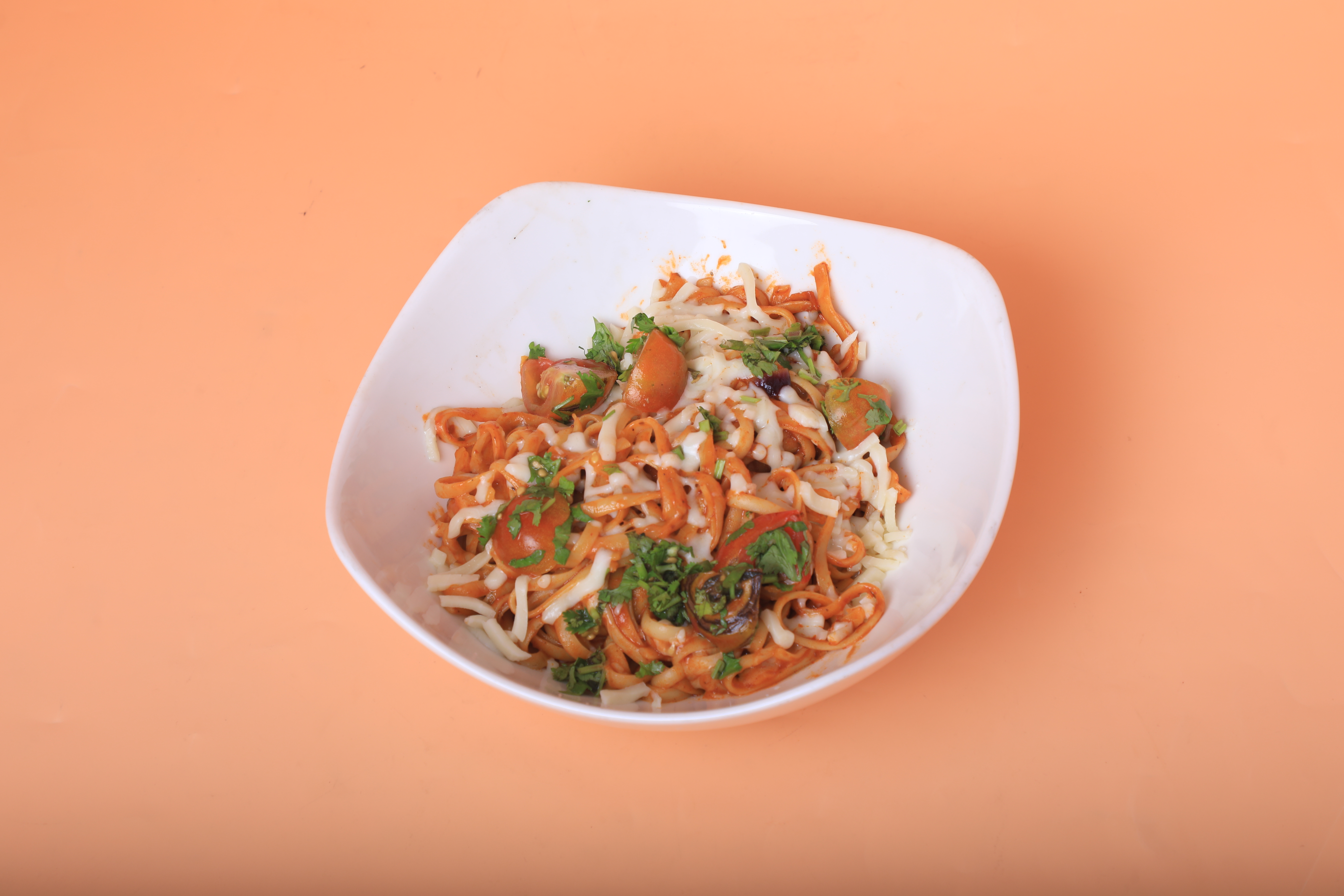 Pasta Primavita