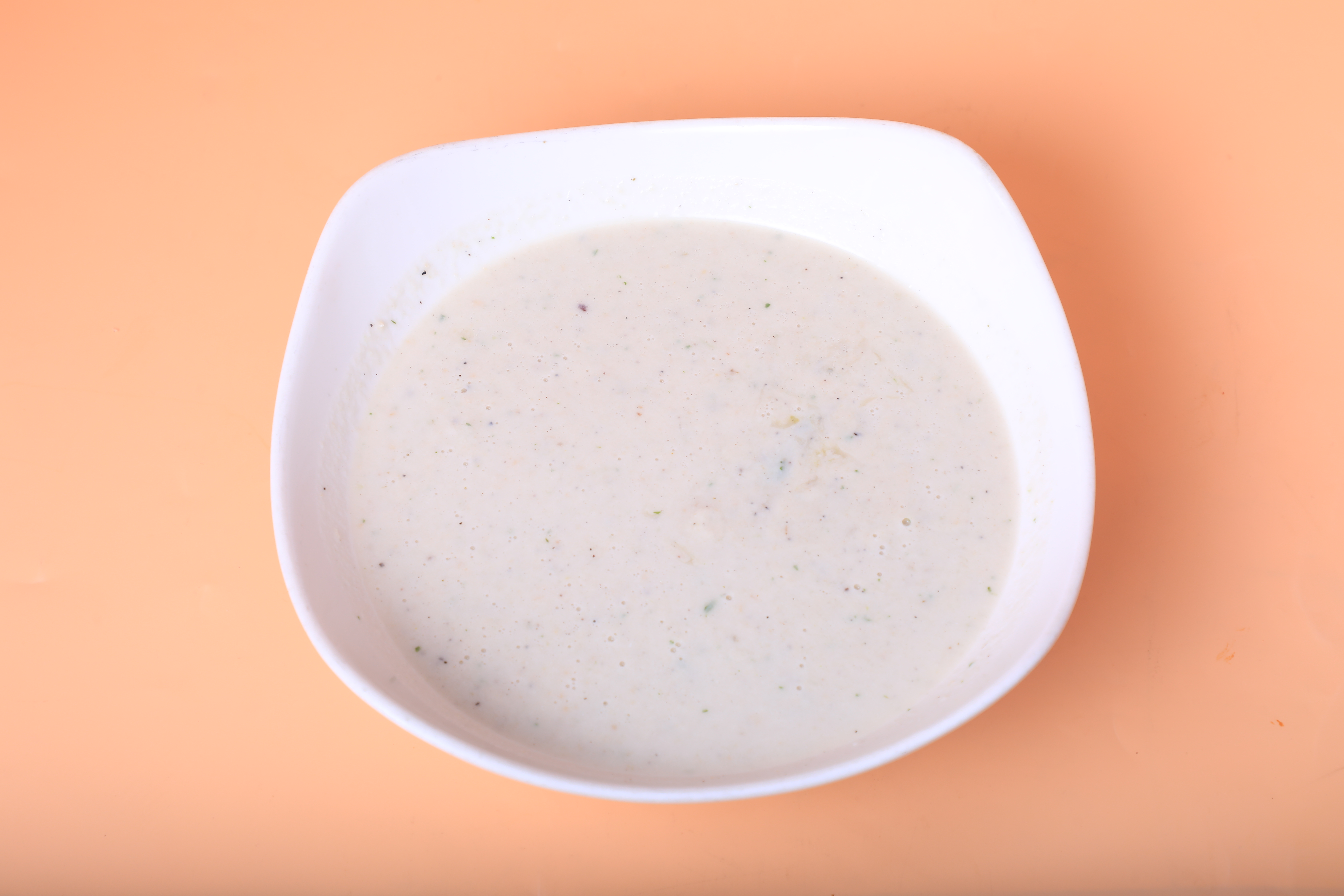 Soup 