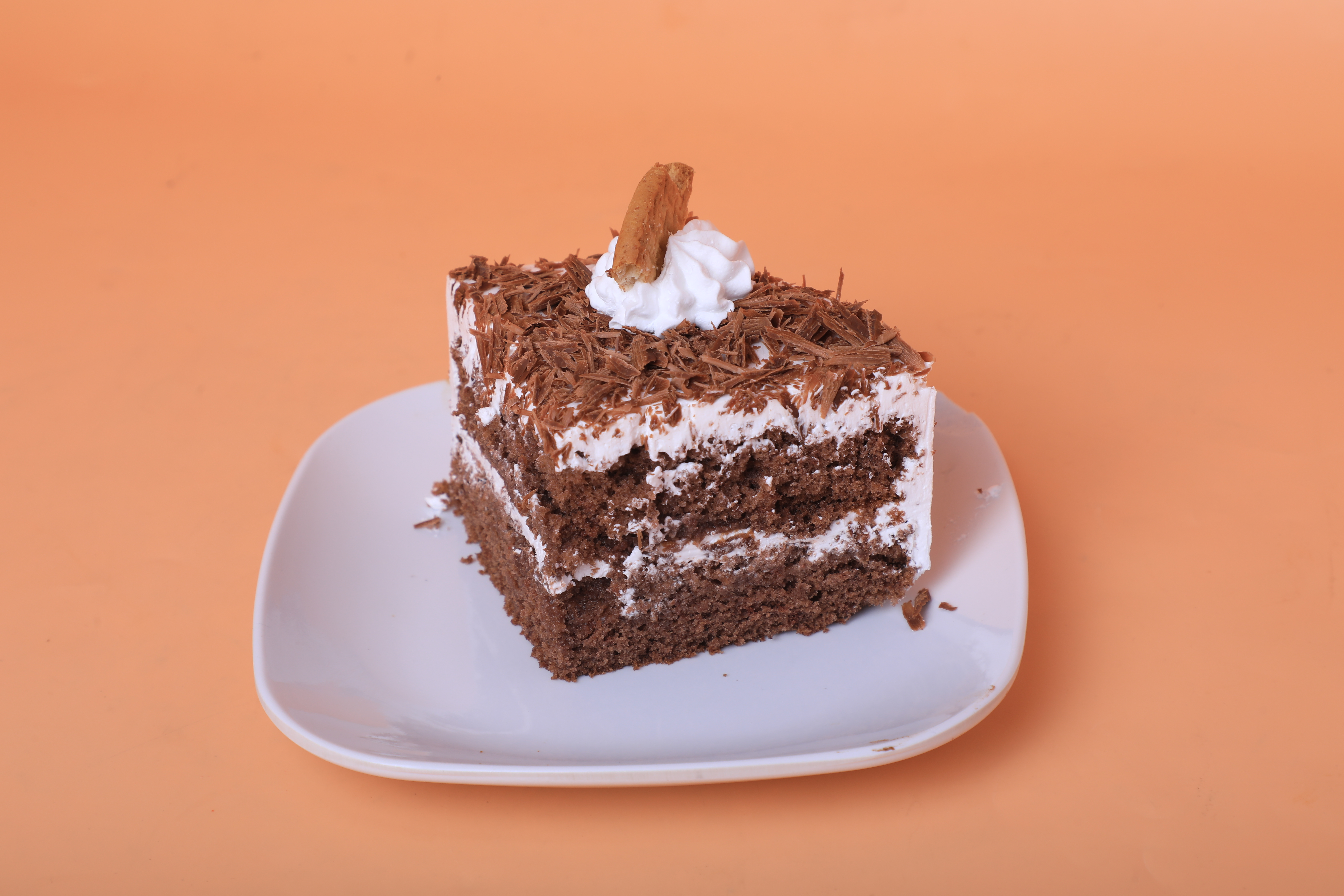 Black Forest Ckae
