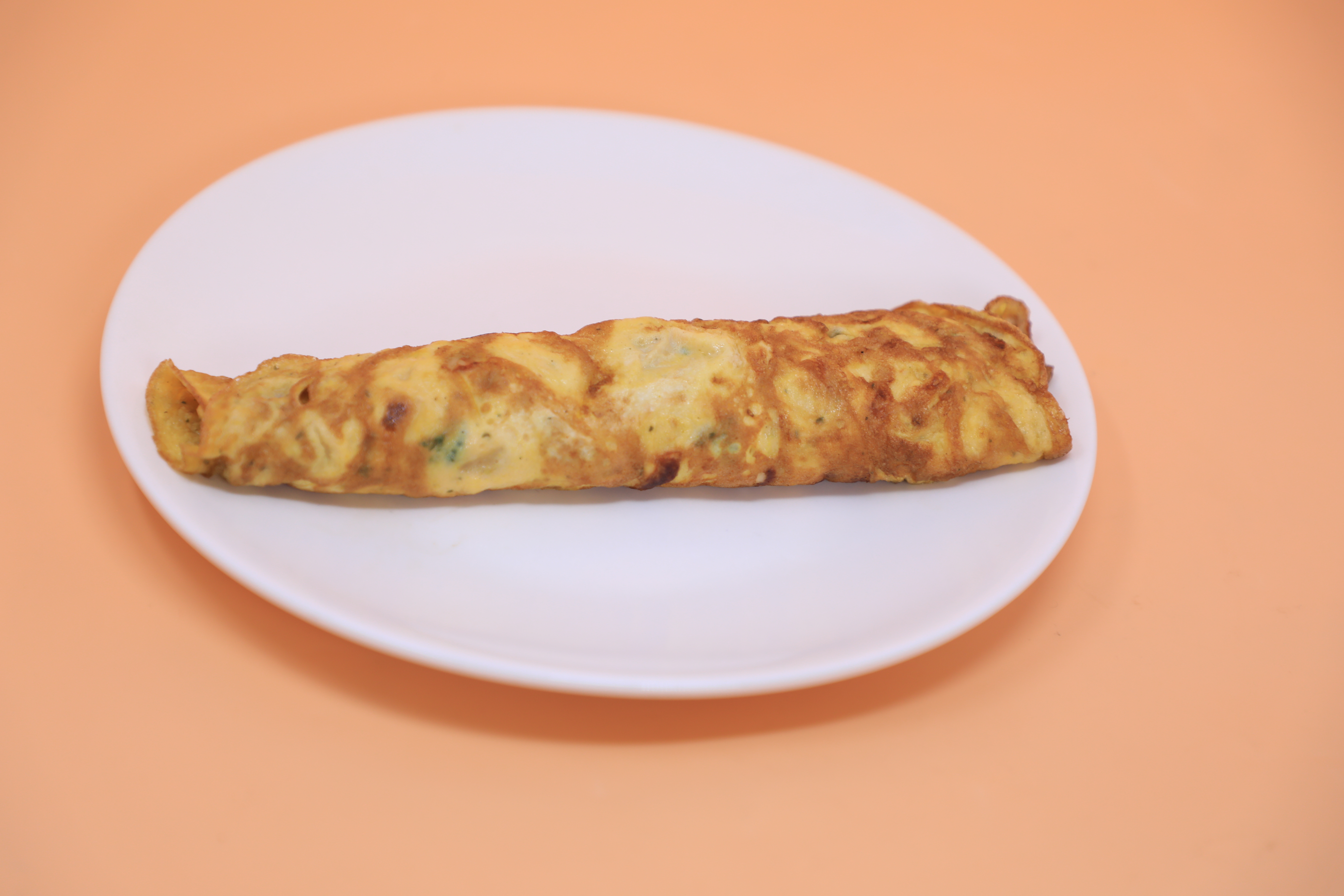 Omelette