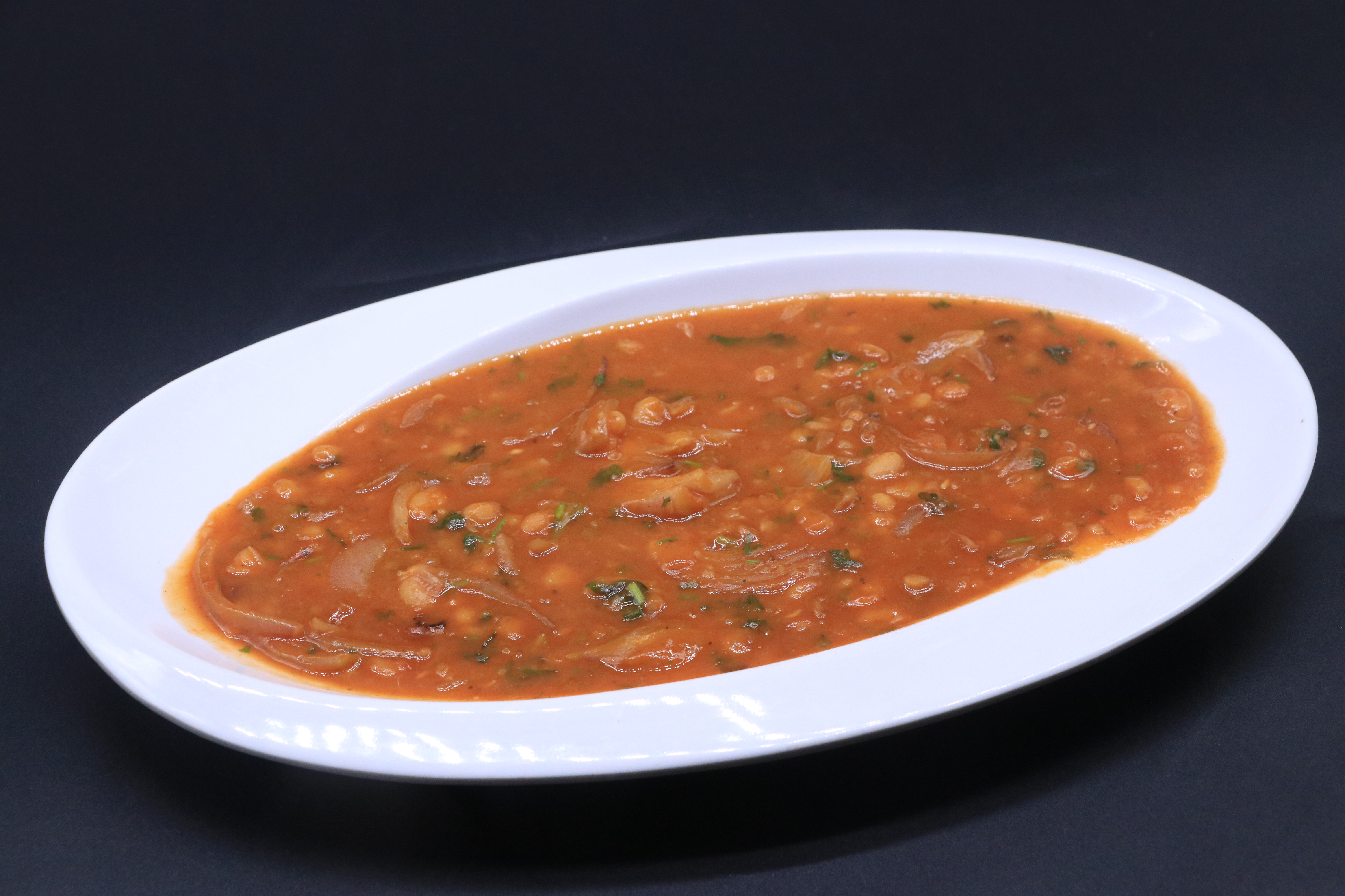 Baked Beans(foul) 