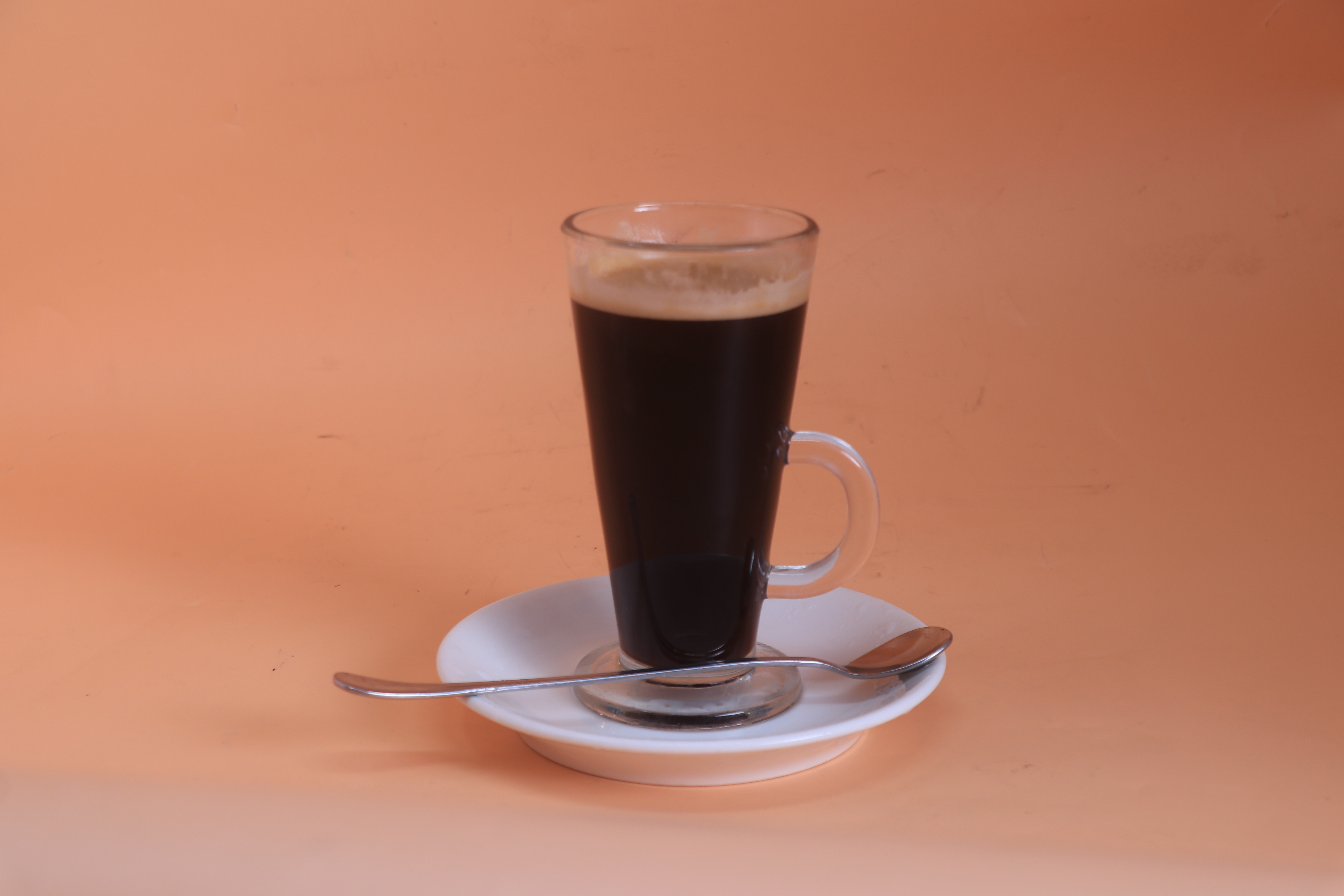 Americano