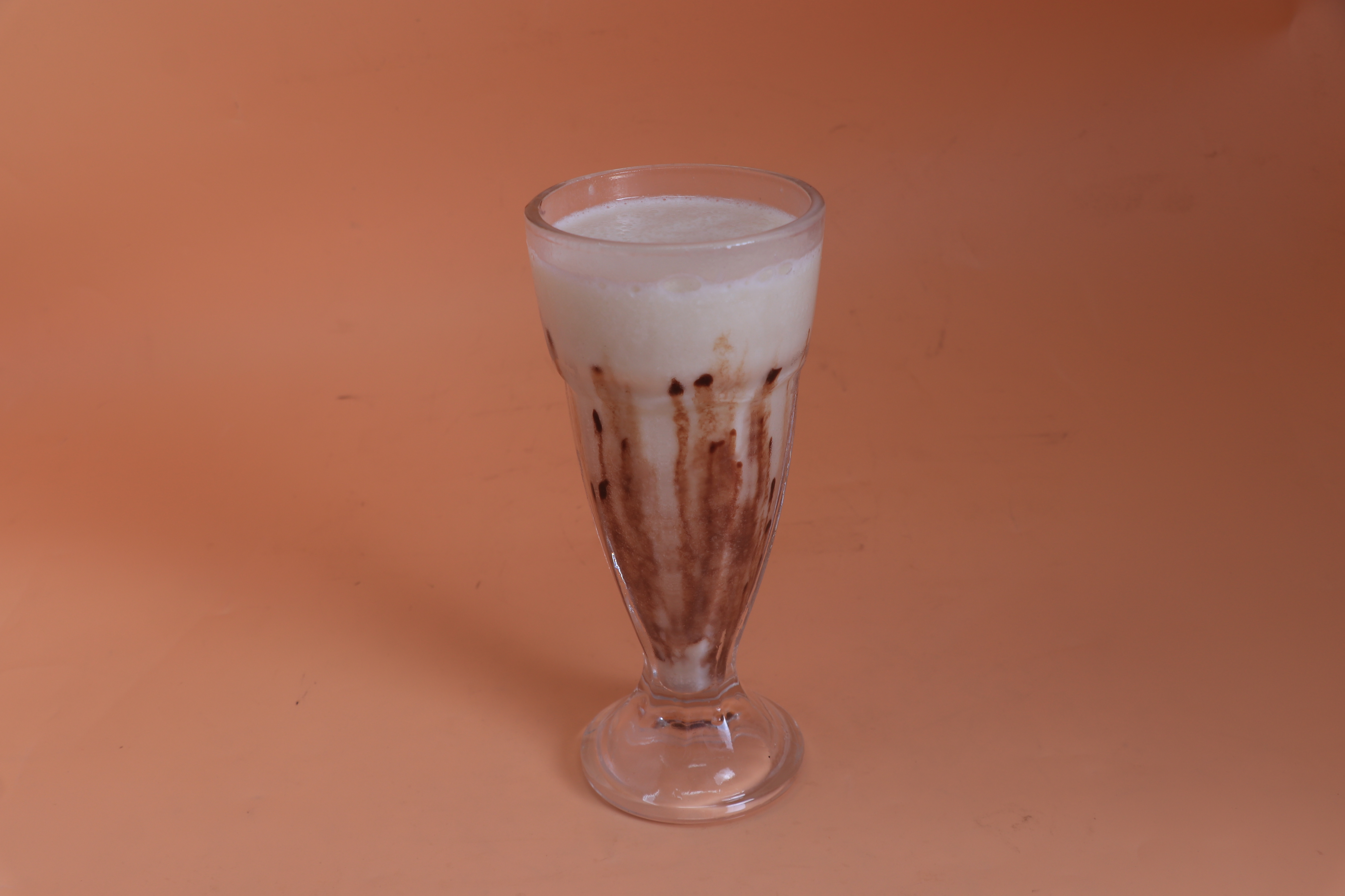 Milk shake