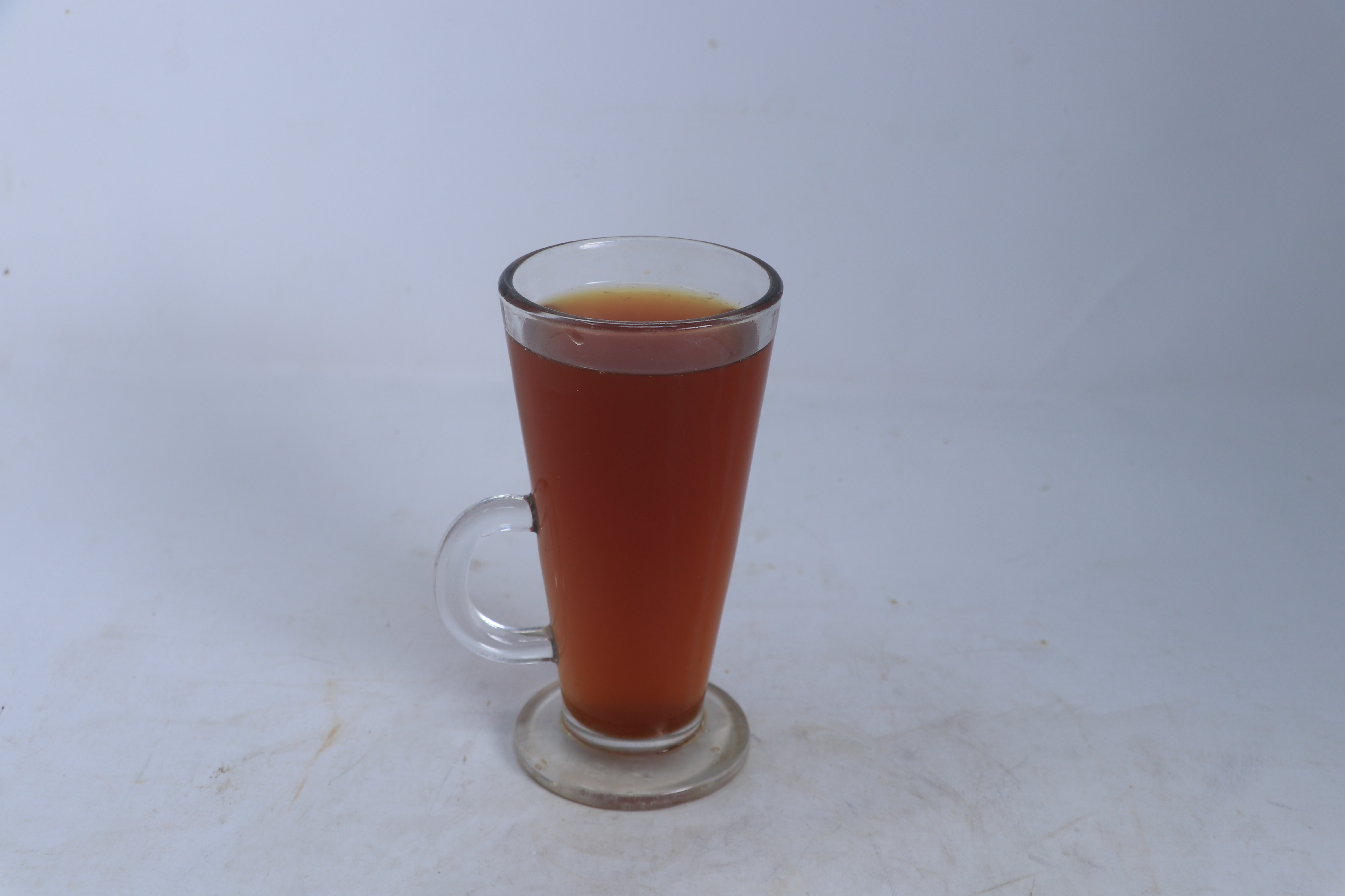 Masala Tea